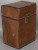 Bird 4314B Thruline RF Directional PEP Wattmeter with Carrying Case