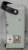 Bird 4314B Thruline RF Directional PEP Wattmeter with Carrying Case