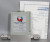 NEW Qualiflow AFC 260 2 SLM N2 sccm Mass Flow Controller MFC ASM PN 54-106858A96
