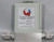 NEW Qualiflow AFC 260 2 SLM N2 sccm Mass Flow Controller MFC ASM PN 54-106858A96