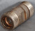 Amphenol? 74868 UG-215/U LC Female-Female RF Barrel Connector/Adapter