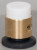 Bird APM-50L 50 W 1700-2200 MHz Wattmeter Element/Slug for APM-16 Plug-In 50W