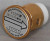 Bird 430-15 250 mW 150-180 MHz Wattmeter/Watt Meter Slug/Element 43+