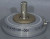 ASML/SVG PN: 864-0140-001 Air Bearing Flat Pad