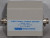 NEW Bird 4021 Directional RF Thruline Power Sensor 1.8-32 MHz, 300 mW-1 kW