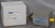 NEW Bird 4021 Directional RF Thruline Power Sensor 1.8-32 MHz, 300 mW-1 kW