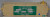 Werlatone C5644-102 10 dB 225-400 MHz 50 W SMA Directional Coupler