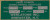 Werlatone C5644-102 10 dB 225-400 MHz 50 W SMA Directional Coupler