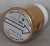 Bird 095-1 1W 95-125 MHz Wattmeter/Watt Meter Slug/Element 43+