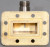 RFS 920417/NADP137-C-1-O CPR137G to Type-N Female Waveguide Adapter WR137