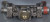 Coaxial Dynamics 88530 7/8" RF Line Section w/Type-N(M) and (F)