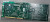 Diversified Technology/Gasonics L3510 CAT1012 651201012 Single Board Computer