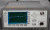 NEW HP/Keysight/Agilent E4418B EPM Single-Channel RF Power Meter w/Cable