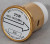 Bird 25E 25W 400-1000 MHz Wattmeter Slug/Element 43+
