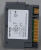 NEW Allen-Bradley 1734-IT2I POINT I/O 2 Channel Thermocouple Input Module
