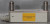 HP/Keysight 8496B/001 33322B Type-N 18 GHz, 0-110 dB Manual Variable Attenuator