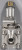 Swagelok/Whitey SS-63TS8 Manual Stainless Steel 2-Way 1/2" Ball Valve
