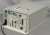 Brooks Automation Series 8 Reliance ATR8/MagnaTran7 PN: 108549 Robot Controller