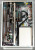 Brooks Automation Series 8 Reliance ATR8/MagnaTran7 PN: 108549 Robot Controller