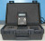 Nicollet DigiSmart 2000-R Dialed Info Monitor