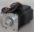 Oriental Motor VEXTA PK566-NACM1 Stepping/Stepper Motor 0.72°/step 24 VDC