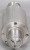 NEW Smith-Renaud CA-0020 Precision Drilling Spindle PN: 14-108-0289-01 w/Collet