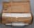 NEW Smith-Renaud CA-0020 Precision Drilling Spindle PN: 14-108-0289-01 w/Collet