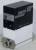 NEW Progressive /Brooks Automation SENTRY 1510 Furnace Pressure Control System