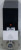 NEW Progressive /Brooks Automation SENTRY 1510 Furnace Pressure Control System