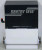 NEW Progressive /Brooks Automation SENTRY 1510 Furnace Pressure Control System