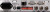 Tektronix VITS200/DBI200 Test Signal Generator Inserter (VM700A/VM700T) VITS 200