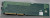 KLA-Tencor/Coreco/Imaging Technology PFG+ CB12836 J14524 Frame Grabber ISA Board