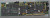 KLA-Tencor/Coreco/Imaging Technology PFG+ CB12836 J14524 Frame Grabber ISA Board