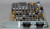 KLA-Tencor/Coreco/Imaging Technology PFG+ CB12836 J14524 Frame Grabber ISA Board