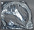 NEW Applied Materials/AMAT PN: 0200-09615 Lift Wafer, SR& BSE BWCVD