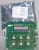 NEW ASM PN: 2600382-21 Element Control Panel PWBA Assembly