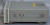 HP/Agilent/Keysight 8347A 100 kHz-3 GHz 20 dB RF Amplifier