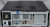 Mühlbauer PN: 60517249 Wafer Host Mapping/Map/Mapper Computer PC DS10k/DS1000