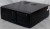 Mühlbauer PN: 60517249 Wafer Host Mapping/Map/Mapper Computer PC DS10k/DS1000