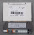 NEW Allen-Bradley 1734-IE4C POINT I/O 4-Channel Current Analog Input Module