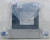 NEW Advanced Energy/Aera FC-D982 HCl Mass Flow 1Controller ASM 54-125738A03 MFC
