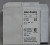 NEW Allen-Bradley/AB 100-FPTB30 Contactor Pneumatic Timer, ASM PN: 830056572
