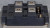 NEW Mitsubishi CM800HB-66H HVIGBT 800A 3300V High Voltage Transistor Module