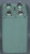 Plastic Capacitors HV10-103M Compact DC Power Pack/Power Supply 0-1kV 10 mA
