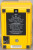 AVO Biddle-MEGGER BMD3 Portable Insulation Continuity Tester, Catalog No: 210601