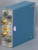 Tektronix SD-24 2-Ch DSO Oscilloscope 20 GHz TDR/Sampling Head SD24 (For 11801C)