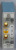 Tektronix SD-24 2-Ch DSO Oscilloscope 20 GHz TDR/Sampling Head SD24 (For 11801C)