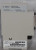 HP/Agilent/Keysight N2757A GPIB 546XX Series Scope GPIB Interface Module