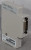 HP/Agilent/Keysight N2757A GPIB 546XX Series Scope GPIB Interface Module