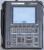 Tektronix THS720A Handheld Battery Operated DMM/100 MHz 500 MS/s Oscilloscope